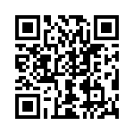 T2007-02SCC5 QRCode