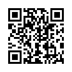 T2007-11F1 QRCode