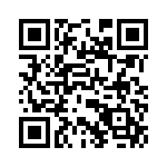 T200F-024-576M QRCode