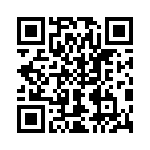 T201J6AGE2 QRCode
