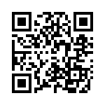 T201KAQE QRCode