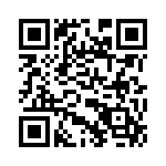 T201KZQE QRCode