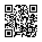 T201LTKCQE QRCode