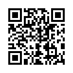 T201MH9CBE QRCode