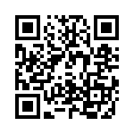 T201MH9V3QE QRCode