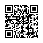 T201MYZBE QRCode