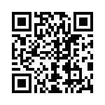 T201SH9AQE QRCode