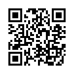 T201STV3BE QRCode