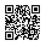 T201SYZGE QRCode