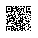 T2020001015-000 QRCode