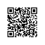 T2030422101-000 QRCode