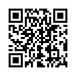 T2035H-600TRG QRCode