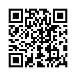 T203S1TCQE QRCode