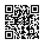 T203SH9AVQE QRCode