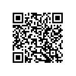 T2050322101-000 QRCode