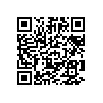 T2050462101-000 QRCode