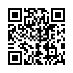 T205MH9CBE QRCode