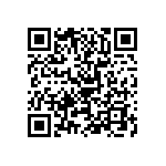 T2060002035-000 QRCode