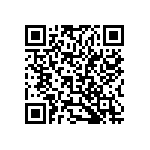 T2060062201-000 QRCode