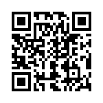 T20701510000G QRCode