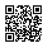 T207MH9ABE QRCode