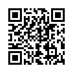 T207MH9AVBE QRCode