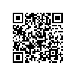 T2080072101-000 QRCode