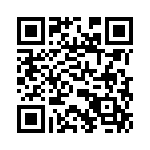 T2080NSE8MQLB QRCode