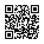 T2080NXN8MQB QRCode