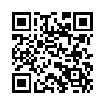 T2080NXN8TTB QRCode