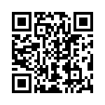 T2081NSE7PTB QRCode