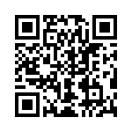 T2081NSE7TTB QRCode