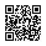 T2081NSN7TTB QRCode