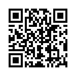 T2081NSN8MQLB QRCode