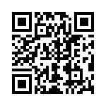 T2081NXN8T1B QRCode