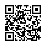 T208LY9ABE QRCode