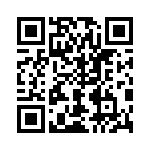 T208SH9ABE QRCode