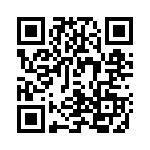 T20W1NR QRCode