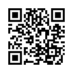 T20W5NR-F QRCode