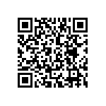 T21-1-2-00A-02-11AL-V QRCode