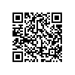 T21-2-10-0A-26337-1-V QRCode