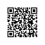 T21-2-15-0A-01-11AL-V QRCode