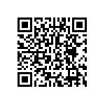 T21-2-3-00A-01-10L QRCode