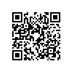 T21-2-3-00A-02-20BLS QRCode