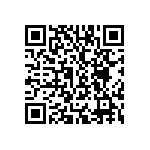 T21-2-5-00A-01-31AL-V QRCode