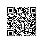 T21-4-12-5A-01-31A QRCode