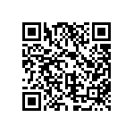 T21-4-2-00A-01-11A-V QRCode