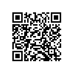 T21-41F-13-0A-02-31A QRCode