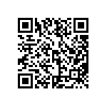 T21-61-20-0A-01-10AL-V QRCode