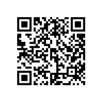 T21-62-20-0A-01-31A-V QRCode